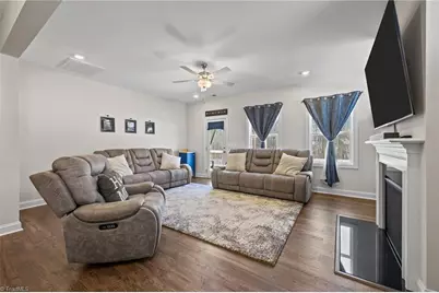 1355 Ouray Drive, Kernersville, NC 27284 - Photo 12