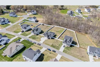 1355 Ouray Drive, Kernersville, NC 27284 - Photo 44