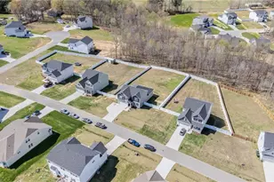 1355 Ouray Dr, Kernersville, NC 27284 - Photo 44