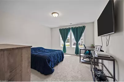 1355 Ouray Drive, Kernersville, NC 27284 - Photo 30