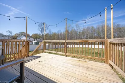 1355 Ouray Drive, Kernersville, NC 27284 - Photo 34