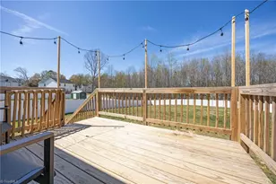 1355 Ouray Dr, Kernersville, NC 27284 - Photo 34