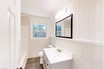 1500 Fries Drive, Winston-Salem, NC 27101 - Photo 16