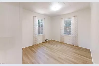 1500 Fries Drive, Winston-Salem, NC 27101 - Photo 22