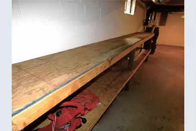 1500 Fries Drive, Winston-Salem, NC 27101 - Photo 30