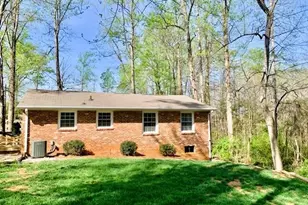 1500 Fries Dr, Winston-Salem, NC 27101 - Photo 26