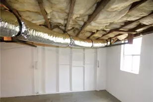 1500 Fries Dr, Winston-Salem, NC 27101 - Photo 20