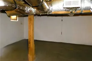 1500 Fries Dr, Winston-Salem, NC 27101 - Photo 22