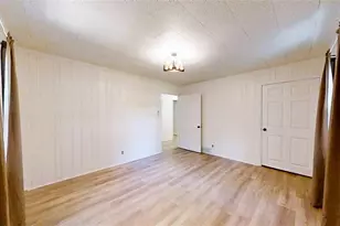 1500 Fries Dr, Winston-Salem, NC 27101 - Photo 16