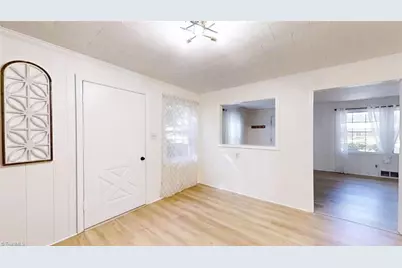 1500 Fries Drive, Winston-Salem, NC 27101 - Photo 10