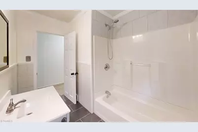 1500 Fries Drive, Winston-Salem, NC 27101 - Photo 18