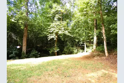 1500 Fries Drive, Winston-Salem, NC 27101 - Photo 6