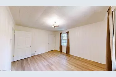 1500 Fries Drive, Winston-Salem, NC 27101 - Photo 20