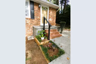 1500 Fries Drive, Winston-Salem, NC 27101 - Photo 2