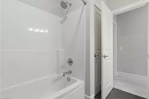 8101 Joseph Weston Ct, Greensboro, NC 27455 - Photo 36