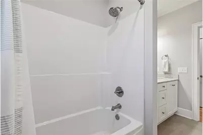 8101 Joseph Weston Court, Greensboro, NC 27455 - Photo 30