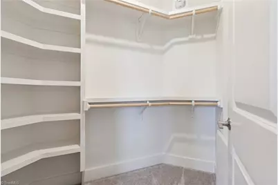 8101 Joseph Weston Court, Greensboro, NC 27455 - Photo 26