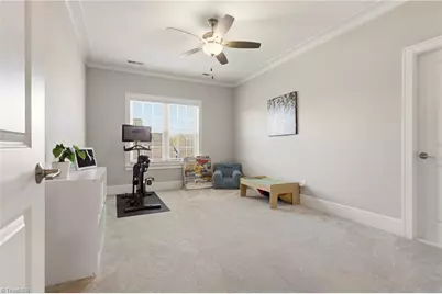 8101 Joseph Weston Court, Greensboro, NC 27455 - Photo 34