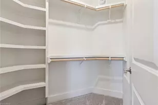 8101 Joseph Weston Ct, Greensboro, NC 27455 - Photo 28