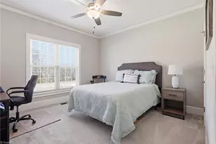 8101 Joseph Weston Ct, Greensboro, NC 27455 - Photo 26