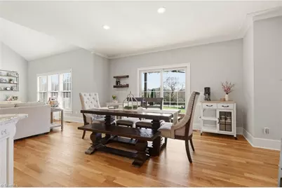 8101 Joseph Weston Court, Greensboro, NC 27455 - Photo 16