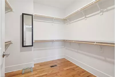 8101 Joseph Weston Court, Greensboro, NC 27455 - Photo 22