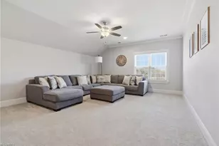 8101 Joseph Weston Ct, Greensboro, NC 27455 - Photo 32