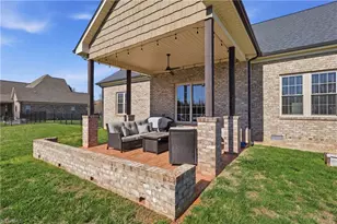 8101 Joseph Weston Ct, Greensboro, NC 27455 - Photo 40