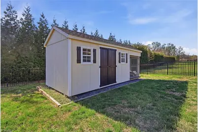 8101 Joseph Weston Court, Greensboro, NC 27455 - Photo 42