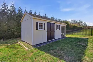 8101 Joseph Weston Ct, Greensboro, NC 27455 - Photo 42