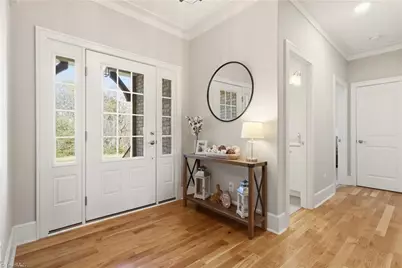 8101 Joseph Weston Court, Greensboro, NC 27455 - Photo 6
