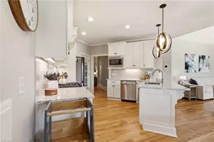 8101 Joseph Weston Ct, Greensboro, NC 27455 - Photo 12