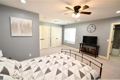 216 Downy Brook Lane, Pinnacle, NC 27043 - Photo 32