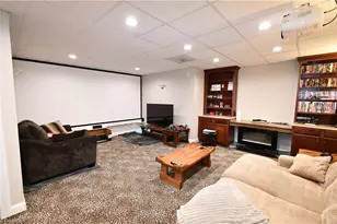 216 Downy Brook Ln, Pinnacle, NC 27043 - Photo 34