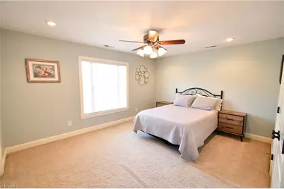 216 Downy Brook Lane, Pinnacle, NC 27043 - Photo 30