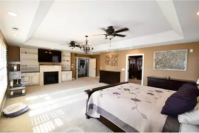 216 Downy Brook Lane, Pinnacle, NC 27043 - Photo 22