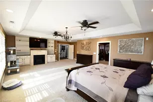 216 Downy Brook Ln, Pinnacle, NC 27043 - Photo 22