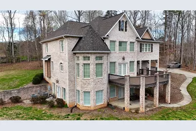 216 Downy Brook Lane, Pinnacle, NC 27043 - Photo 1