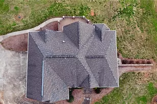 216 Downy Brook Ln, Pinnacle, NC 27043 - Photo 8