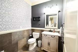 216 Downy Brook Ln, Pinnacle, NC 27043 - Photo 14