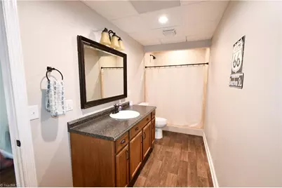 216 Downy Brook Lane, Pinnacle, NC 27043 - Photo 36