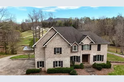 216 Downy Brook Lane, Pinnacle, NC 27043 - Photo 2