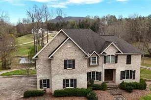 216 Downy Brook Ln, Pinnacle, NC 27043 - Photo 2