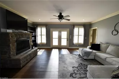 216 Downy Brook Lane, Pinnacle, NC 27043 - Photo 12