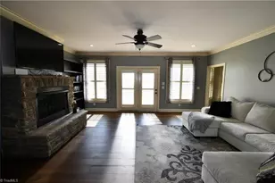 216 Downy Brook Ln, Pinnacle, NC 27043 - Photo 12