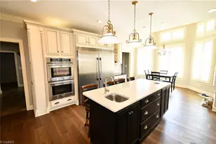 216 Downy Brook Ln, Pinnacle, NC 27043 - Photo 10