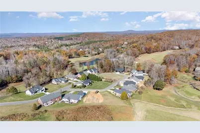 0 High Meadow Drive, Asheboro, NC 27205 - Photo 4