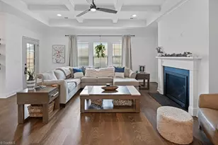 317 Grand Worth Wy, King, NC 27021 - Photo 12