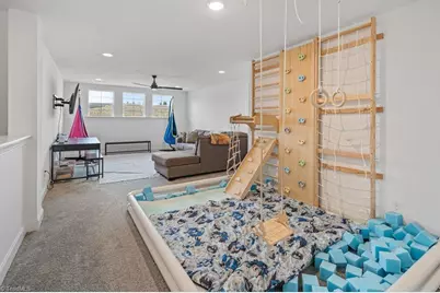 317 Grandworth Way, King, NC 27021 - Photo 20