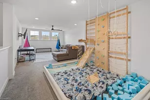 317 Grand Worth Wy, King, NC 27021 - Photo 20